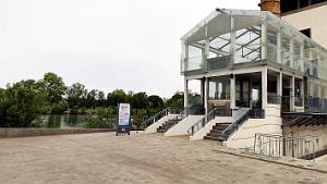 AGDE - Hommage aux Morts en Indochine - 062